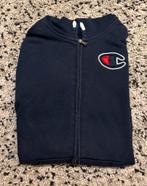 Trui Champion - maat 162/167, Enlèvement, Utilisé, Champion