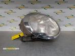 Koplamp rechts van een Mini Cooper S, Auto-onderdelen, Gebruikt, -, -, Mini