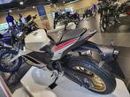 Yamaha R3 World GP 60th Anniversary (NIEUW), Motos, Motos | Yamaha, 12 à 35 kW, Super Sport, 2 cylindres, 321 cm³