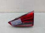ACHTERLICHT RECHTS Seat Arona (KJX) (|6F9945094D|), Gebruikt, Seat