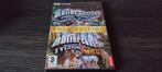 Roller coaster tycoon 3 & Wild Gold edition 2cd, Games en Spelcomputers, Ophalen of Verzenden, Zo goed als nieuw
