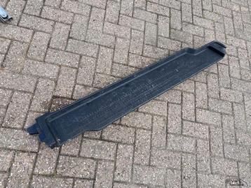 MAN TGE Volkswagen Crafter schuifdeur links instapbak beschikbaar voor biedingen