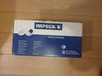 Toner HP Laserjet 1300 - IMPEGA, Enlèvement, Neuf, Toner, Impega