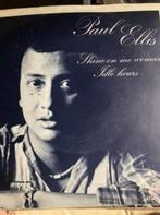 7" Paul Ellis, Shine on me woman, Cd's en Dvd's, Ophalen of Verzenden, Soul of Nu Soul