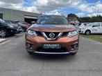 Nissan X-Trail 1.6DIG-T 163 TEKNA / GARANTIE /, 0 kg, Overige kleuren, 149 g/km, 0 kg