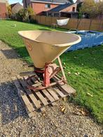 Te koop meststofstrooier Vicon, Zakelijke goederen, Landbouw | Werktuigen, Ophalen, Fruitteelt