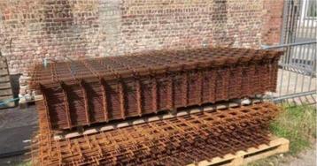 betonnet beton net betonnetten beschikbaar voor biedingen