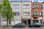 Opbrengsteigendom te koop in Antwerpen, 2 slpks, 2 pièces, 600 kWh/m²/an, 171 m², Maison individuelle
