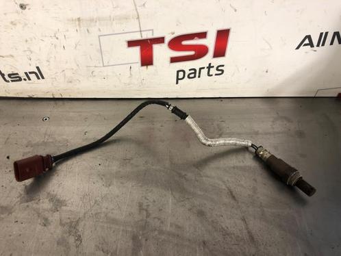 Lambda Sonde van een Volkswagen Golf, Auto-onderdelen, Overige Auto-onderdelen, Volkswagen, Gebruikt, 3 maanden garantie, Ophalen of Verzenden