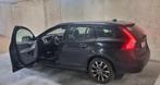 Volvo V60 Dynamic T2 Geartronic, Auto's, Volvo, 4 deurs, 1498 cc, 4 cilinders, 1589 kg