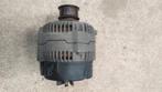alternateur vw/skoda/seat diesel/essence, Enlèvement ou Envoi, Utilisé, Seat