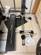 Porte vélo Thule freeride 532, Ophalen, Nieuw