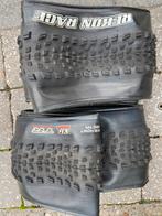 Maxxis Rekon Race, Band, Nieuw, Maxxis, Mountainbike