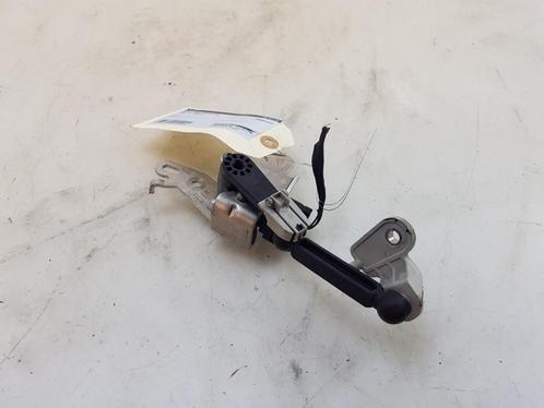 NIVEAU SENSOR BMW i7 (01-2022/-) (|37146895466|37146895466|), Auto-onderdelen, Overige Auto-onderdelen, BMW, Gebruikt