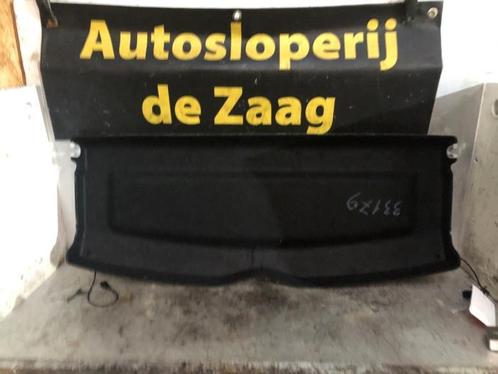 Hoedenplank van een Citroen C3, Auto-onderdelen, Interieur en Bekleding, Citroën, Gebruikt, 3 maanden garantie, Ophalen of Verzenden