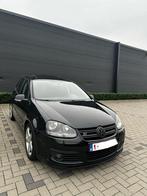 VW GOLF 5 GT, Autos, Volkswagen, Achat, 4 portes, Boîte manuelle, Berline