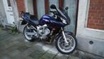 Yamaha fz6 fazer, Motoren, Motoren | Yamaha, 4 cilinders, Motorrijbewijs A, Particulier, Meer dan 35 kW