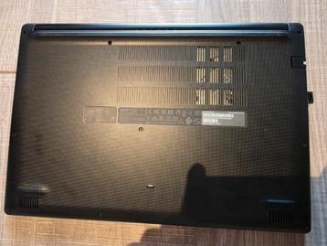 Acer Aspire A315-34 beschikbaar voor biedingen