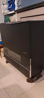 LINCAR - 9010EX gaz naturel a saisir ️️↙️, Comme neuf, Enlèvement, Chauffage à gaz, Autoportant