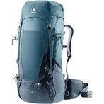 deuter futura air 60+10 rugzak nieuw, Ophalen of Verzenden, Nieuw, Rugzak