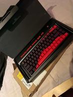 Madlions Mad 68 R Magnetic keyboard 8000mhz, Enlèvement ou Envoi, Neuf