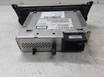 RADIO BMW 1 serie (F20) (01-2010/06-2019) (6512933207601), Gebruikt, BMW