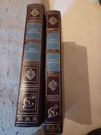 Le best-seller d'Anna Karénine Léon Tolstoï, Livres, Enlèvement