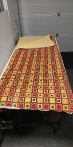 Slaapzak 1 persoon 180x70 Lekker warm, Caravans en Kamperen, Ophalen of Verzenden, Zo goed als nieuw