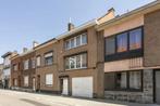 Woning te koop in Tienen, 2 slpks, Vrijstaande woning, 220 m², 2 kamers