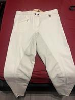 Cavalo wedstrijd broek full leer maat 44, Ophalen of Verzenden, Nieuw, Dames, Onderkleding