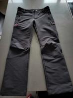 Skibroek maat 164, Sport en Fitness, Skiën en Langlaufen, Ophalen of Verzenden, Zo goed als nieuw