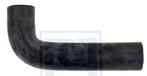 Volvo Rubber Slang Volvo onderdeel nr 461234, Enlèvement ou Envoi, Neuf