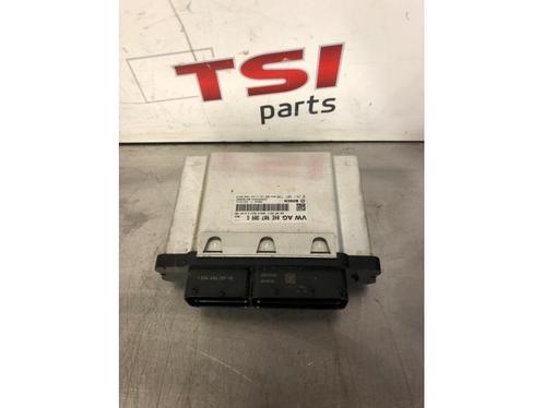 Computer Motormanagement van een Audi A3, Auto-onderdelen, Elektronica en Kabels, Audi, Gebruikt, 3 maanden garantie, Ophalen of Verzenden