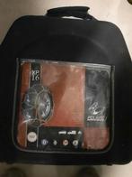 Sneeuwkettingen Polaire XP16, Auto diversen, Sneeuwkettingen, Ophalen