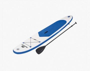 Planche de SUP/PADDLE Waikiki, Enlèvement, Comme neuf