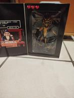Gremlins 2, Ophalen of Verzenden, Nieuw, Film, Actiefiguur of Pop