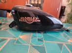 Reservoir harley davidson sportster injection 12.5L, Motos, Pièces | Harley-Davidson
