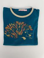 T-shirt Someone – 140 / 10j, Kinderen en Baby's, Kinderkleding | Maat 140, Meisje, Nieuw, Ophalen of Verzenden, Someone