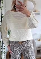 Pull New Shein taille M, Enlèvement ou Envoi, Taille 38/40 (M)