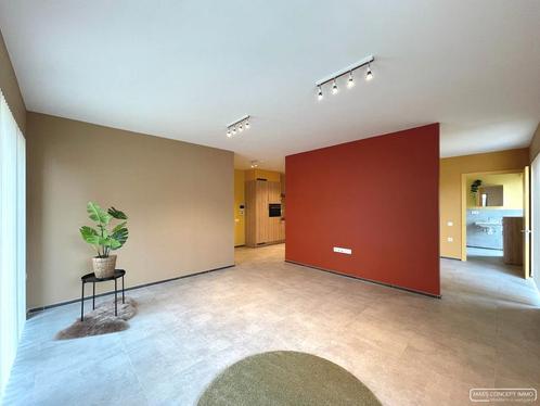 Appartement te koop in Anzegem, Immo, Maisons à vendre, Appartement, A