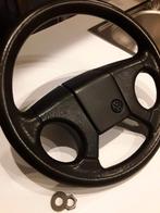 Golf mk2 stuur van bouwjaar 1991 in prime staat, Enlèvement ou Envoi, Volkswagen