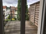 Appartement à louer à Bruxelles, 1 chambre, 80 m², Appartement, 1 kamers