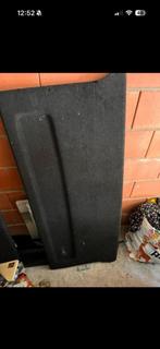 hoedenplanken / bagagenet renault traffic passenger, Enlèvement ou Envoi, Comme neuf