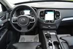Volvo XC90 2.0 T8 4WD Plug-in Hybride Inscription Pano 392PK, Auto's, USB, 4 cilinders, 1969 cc, Leder