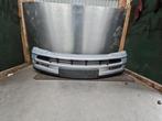 Voorbumper van een BMW 3-Serie, Gebruikt, Ophalen of Verzenden, Bumper, BMW