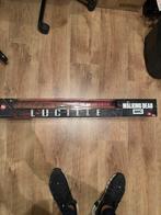 The walking Dead Lucille, Collections, Enlèvement, Neuf