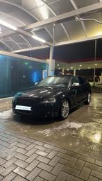 Audi A3, Autos, Audi, Achat, Boîte manuelle, Noir, 5 portes