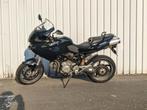 Ducati Multistrada 1000 DS, Motoren, Particulier