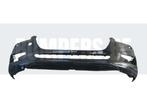 Bumper  Peugeot 508 10-14  9686572177   Voorbumper   Q3315, Auto-onderdelen, Gebruikt, -, Voor, -