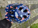 Casque vélo enfant Abus Smooty 2.0 taille 45-50 cm, Ophalen, Gebruikt, Jongen of Meisje, ABUS